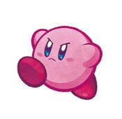 Buy Kirby Mass Attack Nintendo DS