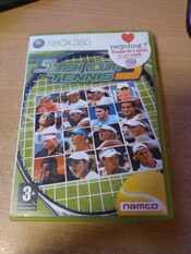 Smash Court Tennis 3 Xbox 360