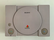 PlayStation 1 SCPH-9002 for sale
