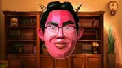 Dr Kawashima's Devilish Brain Training Nintendo 3DS