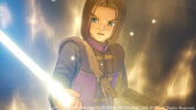 DRAGON QUEST XI S: Echoes of an Elusive Age - Definitive Edition PC/XBOX LIVE Key ARGENTINA