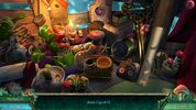 Get Tiny Tales: Heart of the Forest (PC) Steam Key EUROPE
