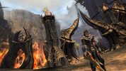 Guild Wars 2: Path of Fire (DLC) Clé Official website GLOBAL