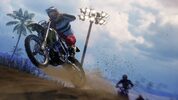 MX vs ATV All Out - 2017 Yamaha Vehicle Bundle (DLC) XBOX LIVE Key ARGENTINA