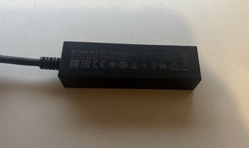 VR akinių adapteris prie PS5 konsolės  for sale