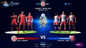 Redeem Sociable Soccer 25 XBOX LIVE Key UNITED STATES