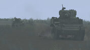 Get Tank Warfare: Chewy Gooey Pass (DLC) (PC) Steam Key GLOBAL