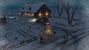 Buy Gerda: A Flame in Winter Nintendo Switch