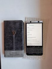 BlackBerry Keyone 32GB Black/Silver