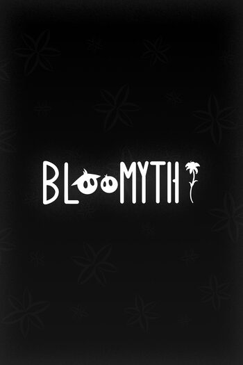 Bloomyth XBOX LIVE Key TURKEY