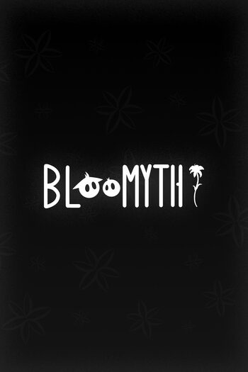 Buy Bloomyth Xbox key! Cheap price | ENEBA