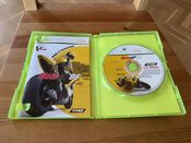 Buy MotoGP 06 Xbox 360