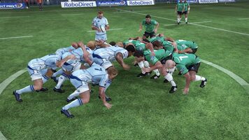 Get Jonah Lomu Rugby Challenge Xbox 360