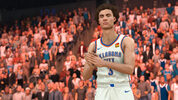 Get NBA 2K24 Kobe Bryant Edition (PC) Steam Key EUROPE