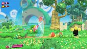 Buy Kirby: Star Allies Nintendo Switch