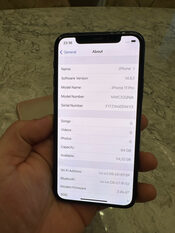 Get Apple iPhone 11 Pro 64GB Matte Space Gray