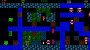 Radioactive Dwarfs: Evil From The Sewers (PC) Steams Key GLOBAL for sale