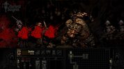 Redeem Darkest Dungeon - The Color Of Madness (DLC) (PC) Steam Key LATAM
