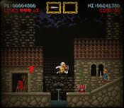 Maldita Castilla Nintendo Switch for sale