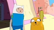 Get Adventure Time: Pirates of the Enchiridion (Hora De Aventuras: Piratas De Enchiridion) Xbox One