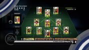 Buy FIFA 10: Ultimate Team PlayStation 3