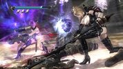 Get Ninja Gaiden Sigma 2 PlayStation 3