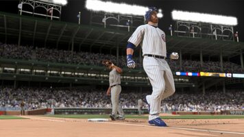 Get MLB The Show 16 PlayStation 4