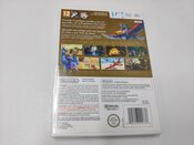 The Legend of Zelda: Skyward Sword Collector's Edition Wii