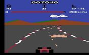 Pole Position (1982) Atari 2600 for sale