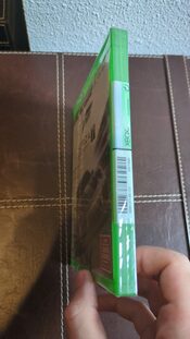 Buy Forza Motorsport 7 Xbox One