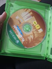 Hello Neighbor Hide and Seek Xbox One