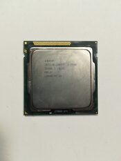 Intel Core i5-2400 3.1 GHz LGA1155 Quad-Core CPU