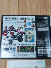 Buy Mario Kart DS Nintendo DS