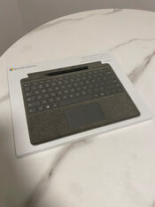 Microsoft Signature Keyboard with Slim Pen 2