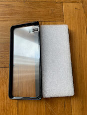 Buy Samsung Z fold 5 dėklas