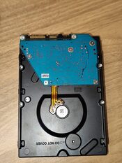 Buy Toshiba 1 TB HDD Storage