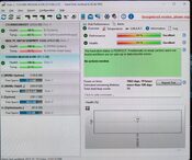 Toshiba 1 TB HDD Storage