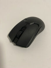 Buy Razer Viper V2 Pro