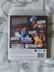 Buy inFAMOUS 2 PlayStation 3