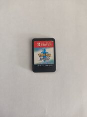 Pokemon Sword Nintendo Switch