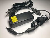 Redeem Toshiba pa3467e-1ac3 65W 19V 3.42A 5.5 x 2.5mm Genuine Power Adapter Charger