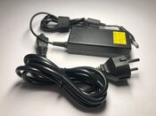 Toshiba pa3467e-1ac3 65W 19V 3.42A 5.5 x 2.5mm Genuine Power Adapter Charger