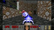 DOOM (1993) (PC) Steam Key EUROPE
