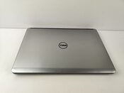 Dell Latitude E7440 i5-4310U 8GB/120GB