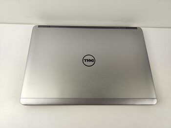 Dell Latitude E7440 i5-4310U 8GB/120GB