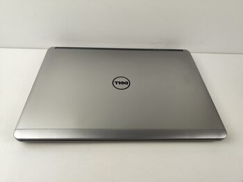 Dell Latitude E7440 i5-4310U 8GB/120GB for sale