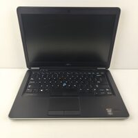 Dell Latitude E7440 i5-4310U 8GB/120GB