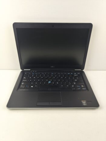 Dell Latitude E7440 i5-4310U 8GB/120GB