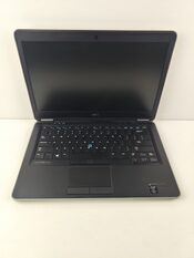 Dell Latitude E7440 i5-4310U 8GB/120GB