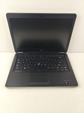 Dell Latitude E7440 i5-4310U 8GB/120GB